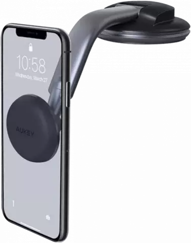 نگهدارنده موبایل آکی مدل HD-C49