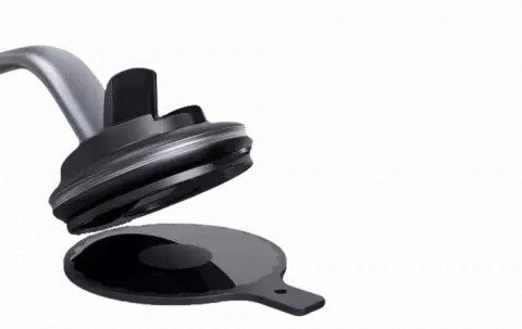 نگهدارنده موبایل آکی مدل HD-C49