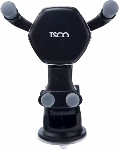 نگهدارنده موبایل TSCO مدل THL 1211