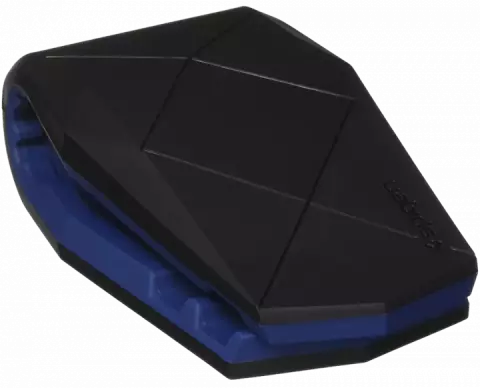 نگهدارنده موبایل SPIGEN مدل KUEL STEALTH