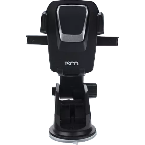 نگهدارنده موبایل TSCO مدل THL 1204