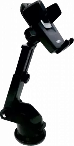 نگهدارنده موبایل TSCO مدل THL 1204