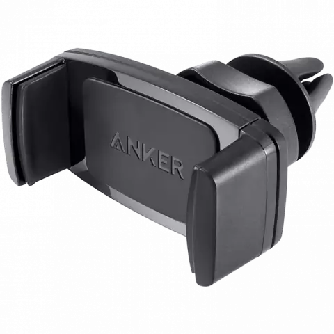 نگهدارنده موبایل ANKER مدل AIR VENT
