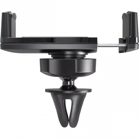 نگهدارنده موبایل ANKER مدل AIR VENT