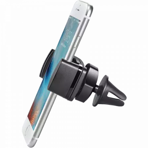 نگهدارنده موبایل ANKER مدل AIR VENT