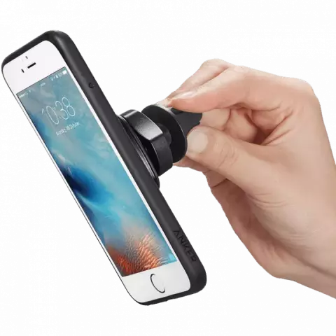 نگهدارنده موبایل ANKER مدل AIR VENT MAGNETIC