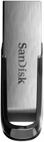 فلش مموری 512 گیگابایت Sandisk مدل Ultra Flair