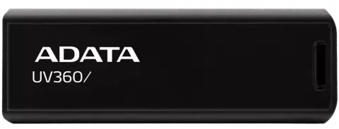 فلش مموری 32 گیگابایت Adata مدل  UV360