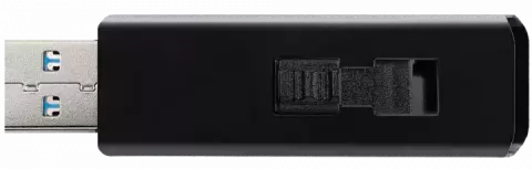 فلش مموری 64 گیگابایت Adata مدل  UV360