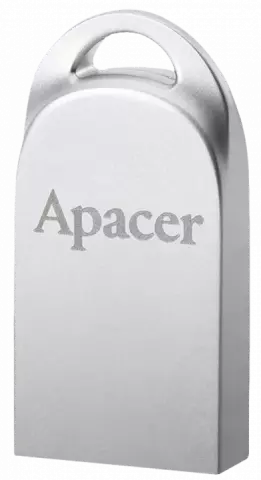 فلش مموری 16 گیگابایت Apacer مدل  AH11G