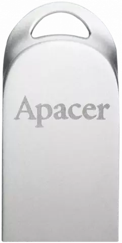 فلش مموری 32 گیگابایت Apacer مدل AH11G