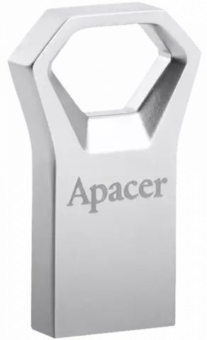فلش مموری 32 گیگابایت Apacer مدل  AH11H