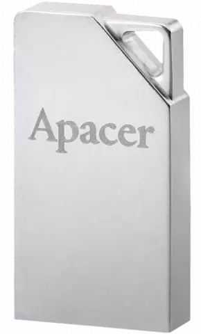 فلش مموری 32 گیگابایت Apacer مدل  AH11D
