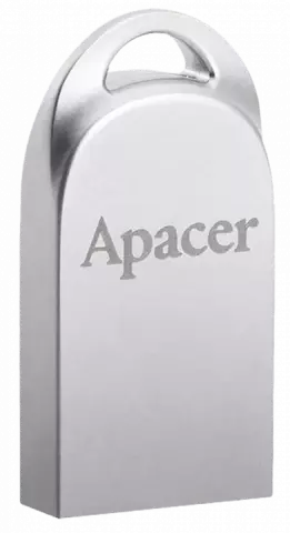 فلش مموری 64 گیگابایت Apacer مدل  AH11G