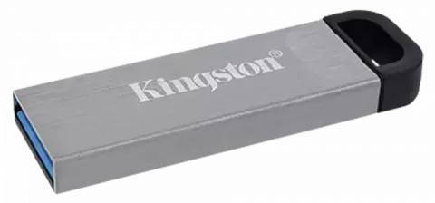 فلش مموری 256 گیگابایت Kingston مدل DataTraveler Kyson