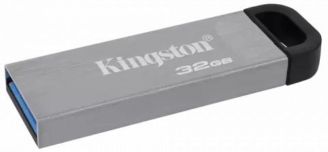 فلش مموری 32 گیگابایت Kingston مدل DataTraveler Kyson