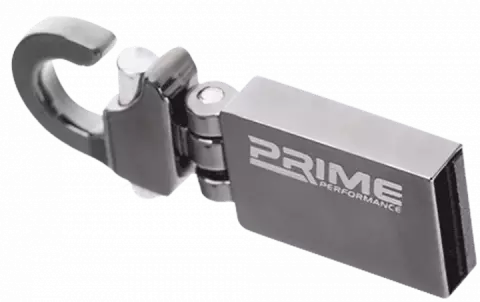 فلش مموری 16 گیگابایت PRIME مدل  ETERNAL