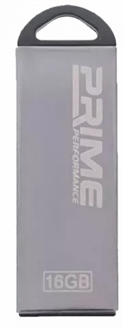 فلش مموری 16 گیگابایت PRIME مدل  ETERNAL