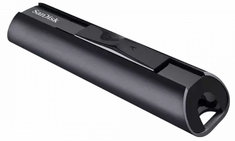 فلش مموری 256 گیگابایت Sandisk مدل  EXTREME PRO