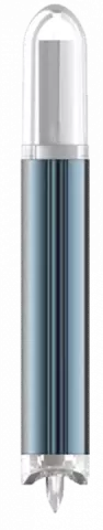 فلش مموری 16 گیگابایت Silicon Power مدل  MARVEL M01