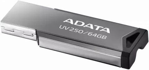 فلش مموری 64 گیگابایت Adata مدل  UV250