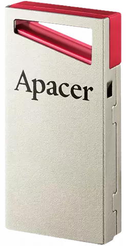 فلش مموری 64 گیگابایت Apacer مدل  AH112