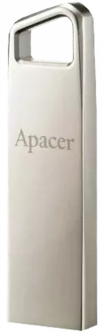 فلش مموری 16 گیگابایت Apacer مدل  AH13C