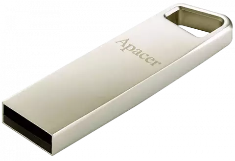 فلش مموری 16 گیگابایت Apacer مدل  AH13C