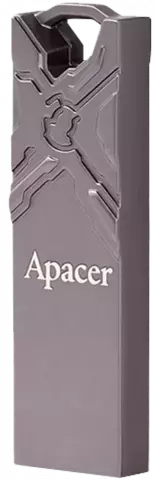 فلش مموری 32 گیگابایت Apacer مدل  AH15F