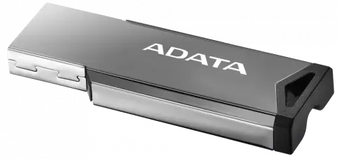 فلش مموری 64 گیگابایت Adata مدل  UV350