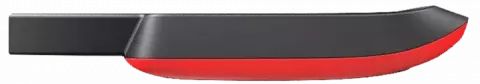 فلش مموری 32 گیگابایت Sandisk مدل  CRUZER SPARK