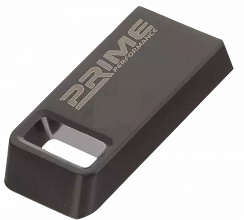 فلش مموری 16 گیگابایت PRIME مدل  PIXON
