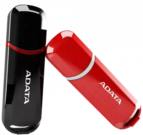 فلش مموری 32گیگابایت Adata مدل UV150