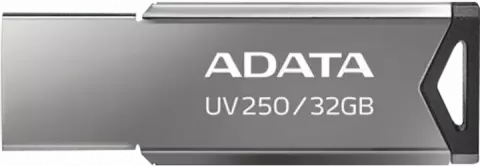 فلش مموری 32گیگابایت Adata مدل UV250