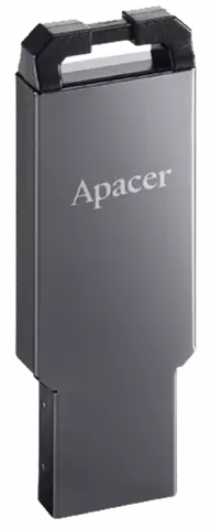 فلش مموری 32گیگابایت Apacer مدل AH360