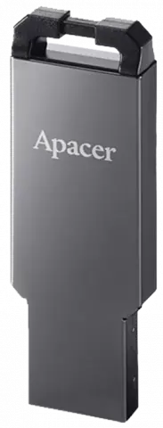 فلش مموری 32گیگابایت Apacer مدل AH360