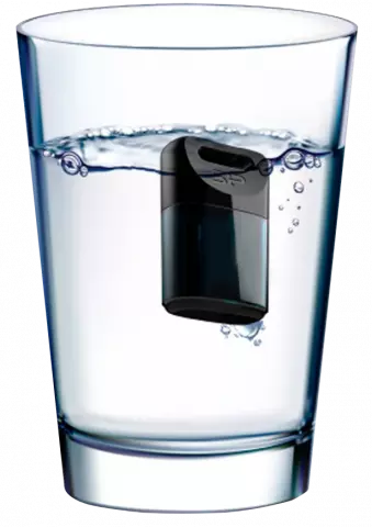 فلش مموری 32گیگابایت Silicon Power مدل JEWEL J06