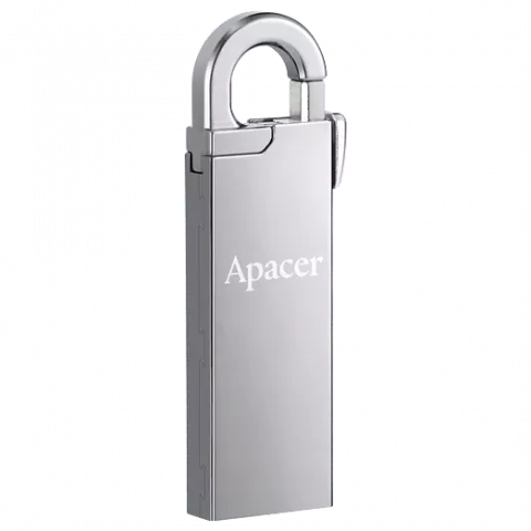 فلش مموری 32گیگابایت Apacer مدل AH13A