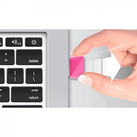 فلش مموری 64گیگابایت Silicon Power مدل TOUCH T08
