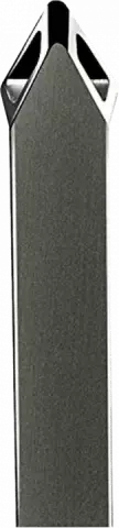 فلش مموری 8گیگابایت Silicon Power مدل JEWEL J50