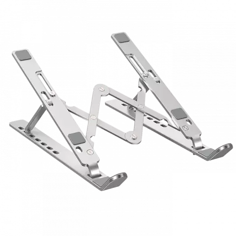 پایه نگهدارنده لپ تاپ Nitu مدل NT-DH02
