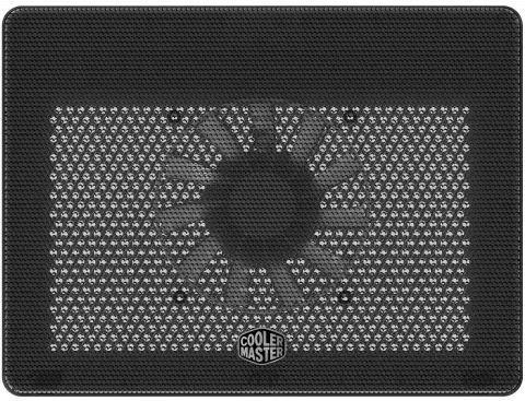 خنک کننده لپ تاپ  Cooler Master مدل  NOTEPAL L2
