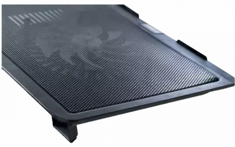 خنک کننده لپ تاپ  XP Product مدل  XP-F1427E