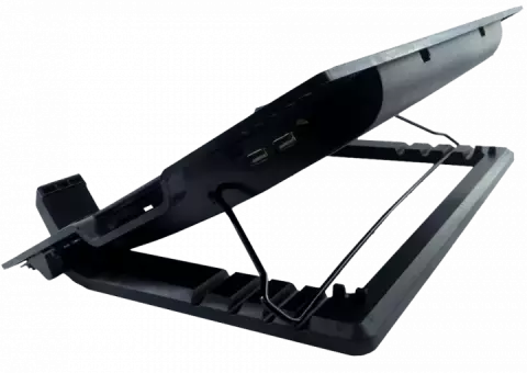 خنک کننده لپ تاپ  XP Product مدل  XP-F97E