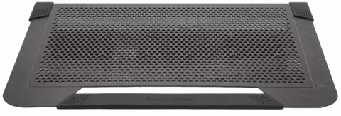 خنک کننده لپ تاپ  Cooler Master مدل NOTEPAL U3 PLUS