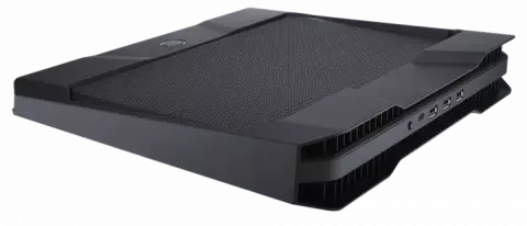 خنک کننده لپ تاپ  Cooler Master مدل  NOTEPAL X150R