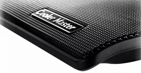 خنک کننده لپ تاپ  Cooler Master مدل NOTEPAL I100