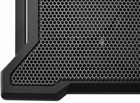 خنک کننده لپ تاپ  Cooler Master مدل NOTEPAL X-SLIM II