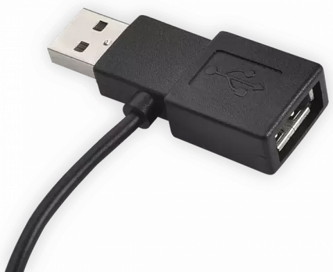 خنک کننده لپ تاپ  Cooler Master مدل NOTEPAL X-SLIM II