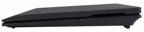 خنک کننده لپ تاپ  Cooler Master مدل  ERGOSTAND LITE